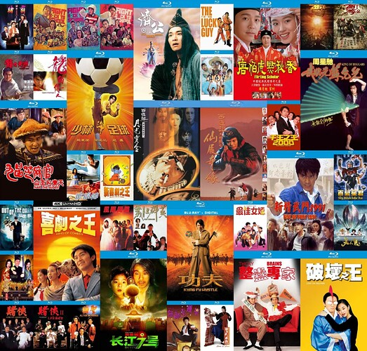 图片[1]-【电影】周星驰电影精选合集【50部】【4K&蓝光原盘REMUX】【杜比&次世代国粤双语】【内封简繁字幕】821.9GB-资源杂烩社区-资源列表-极盘社区