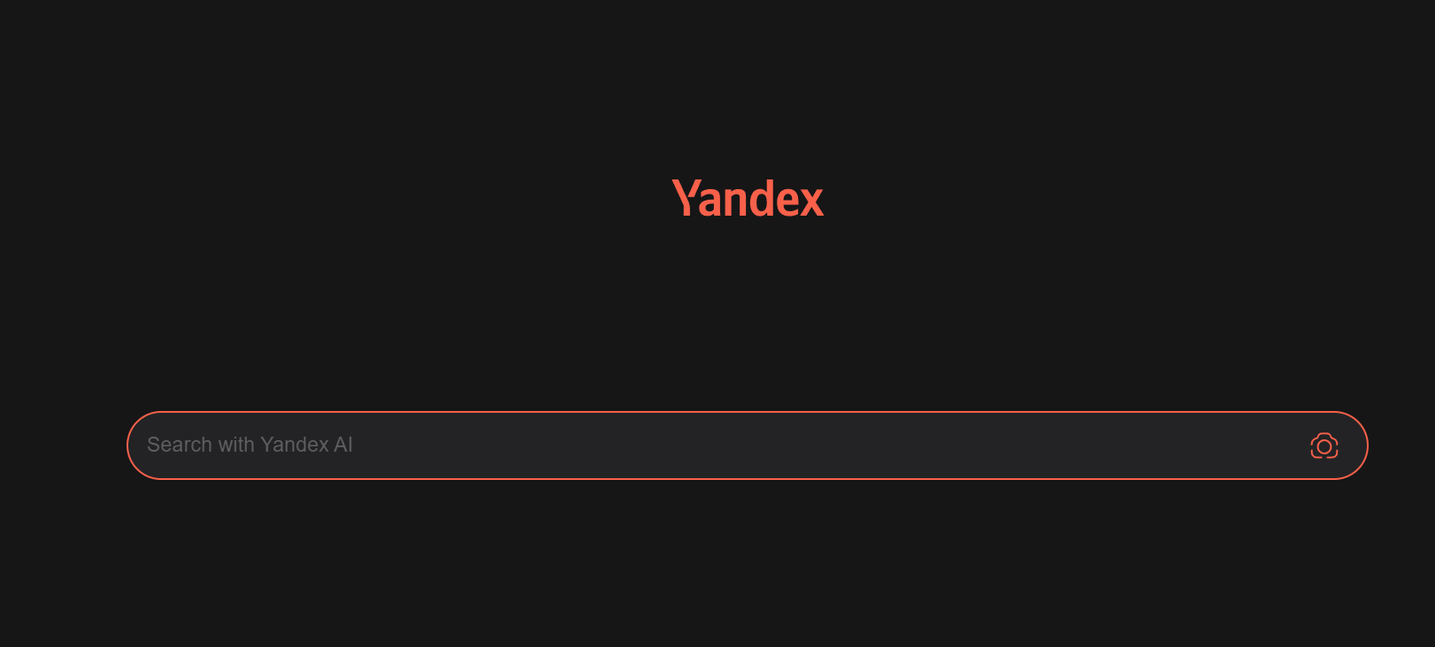 图片[1]-【移动端】Yandex浏览器v.25.10.4.114，俄罗斯出品，无限制搜索，什么都有【210MB】-软件音乐社区-资源列表-极盘社区
